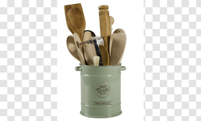 Tableware Kitchen Utensil Cutlery Le Creuset Large Jar - Tools Watercolor Transparent PNG