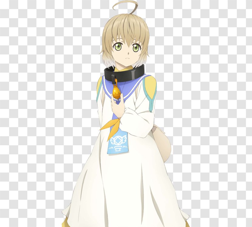 Tales Of Berseria Zestiria Xillia 2 Video Game PlayStation 4 - Heart Transparent PNG