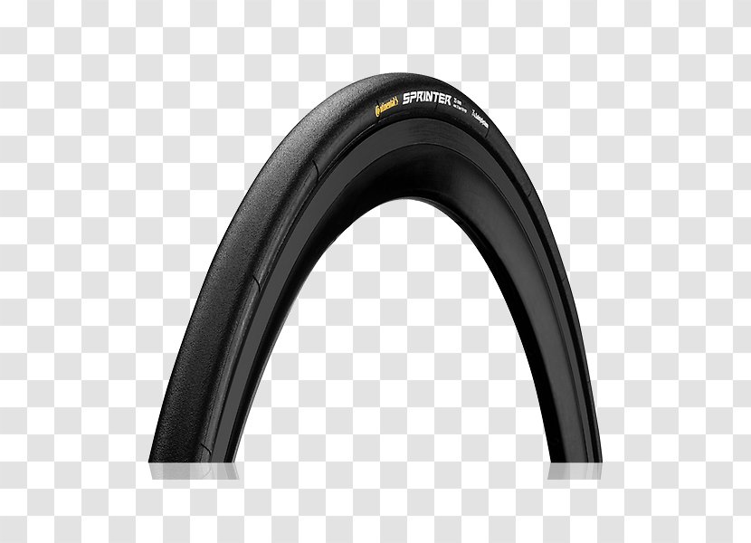 Bicycle Tires Continental AG Cycling Transparent PNG