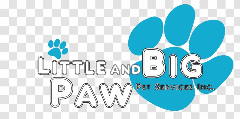 Dog Cat Pet Sitting Tiger Paw - Etsy Transparent PNG