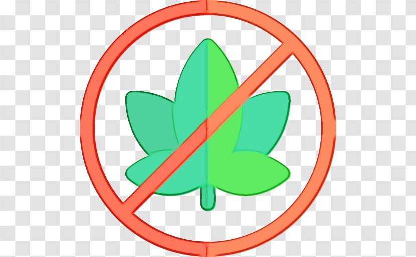 Green Leaf Clip Art Symbol Transparent PNG