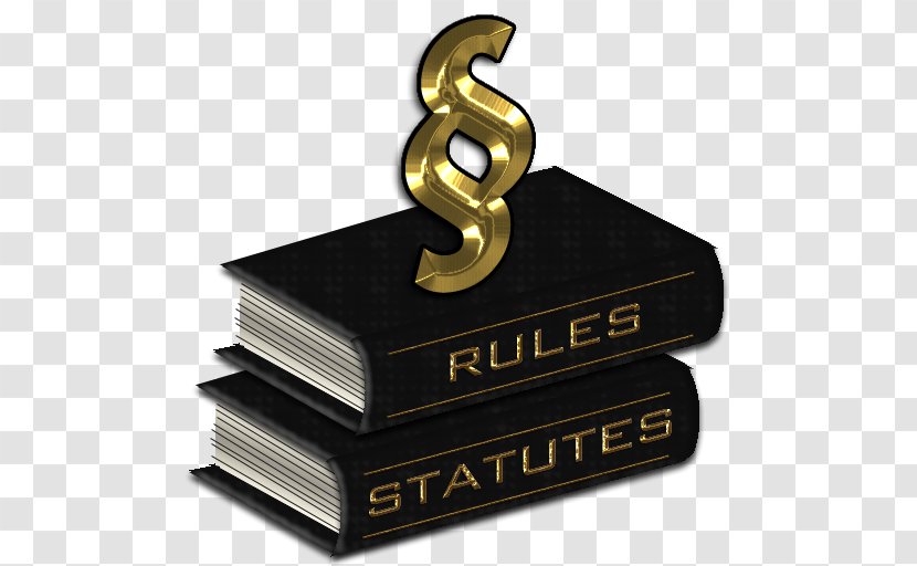 Statutory Law Statute Legislation Court - Of Limitations - Statue Transparent PNG