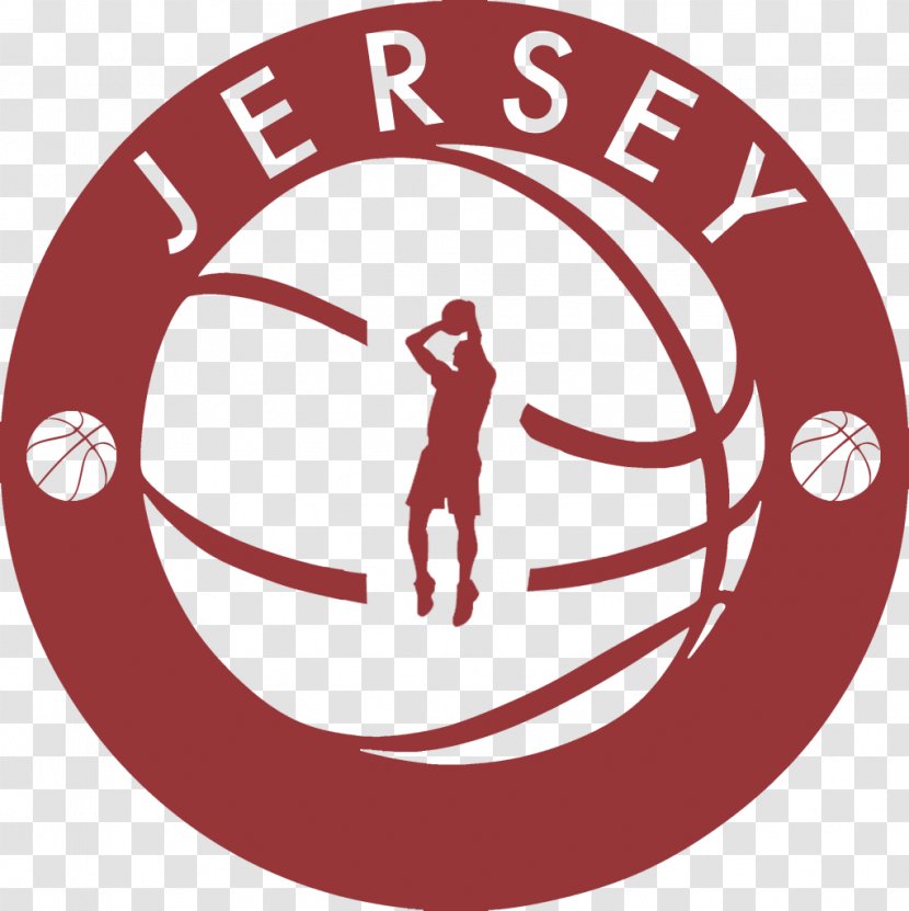 Brooklyn Nets NBA Atlanta Hawks Basketball - Brook Lopez - Nba Transparent PNG
