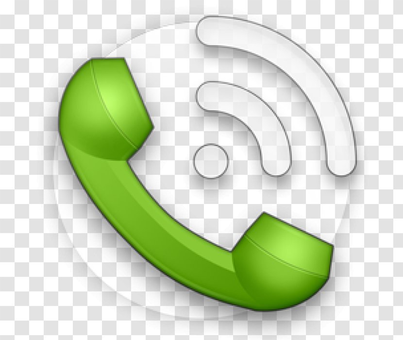 Telephone Call IPhone - Teleconference - Iphone Transparent PNG