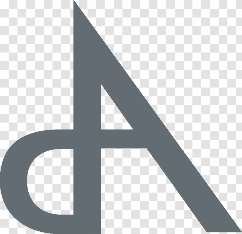 Logo Ke$ha - Symbol - Animal Brand EngineeringAkshay Transparent PNG
