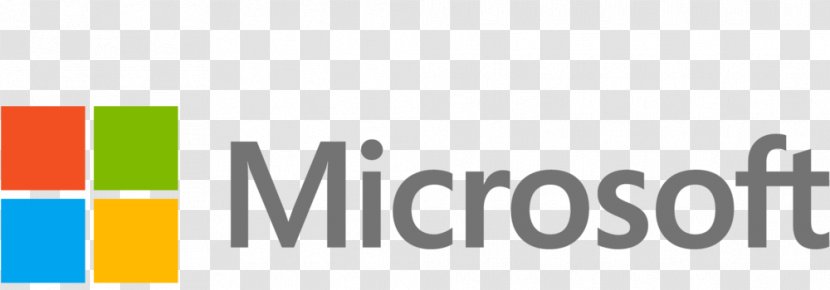 Microsoft Business Logo Technology - Diagram Transparent PNG