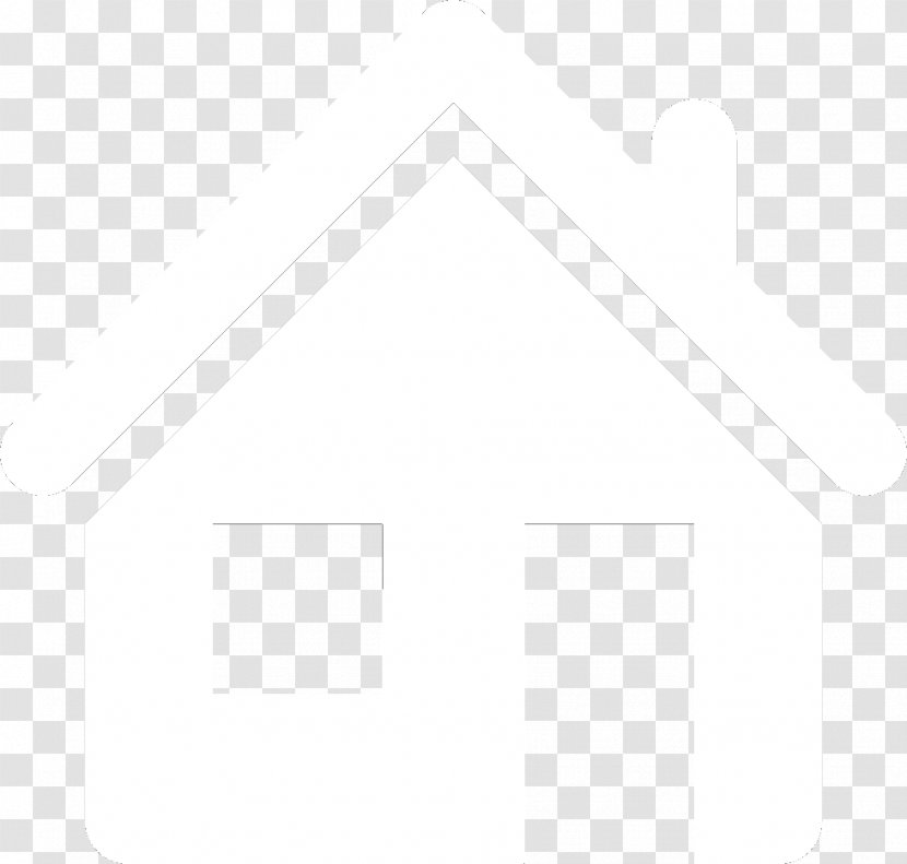 Line Triangle - Rectangle Transparent PNG