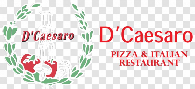 Logo Brand Line Font - Tree - Italian Restaurant Transparent PNG