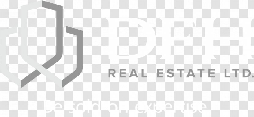 DFH Real Estate Ltd. Agent House Property - Text Transparent PNG