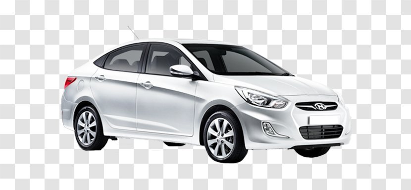 Peugeot 308 Subcompact Car Hyundai Motor Company - Accent Transparent PNG