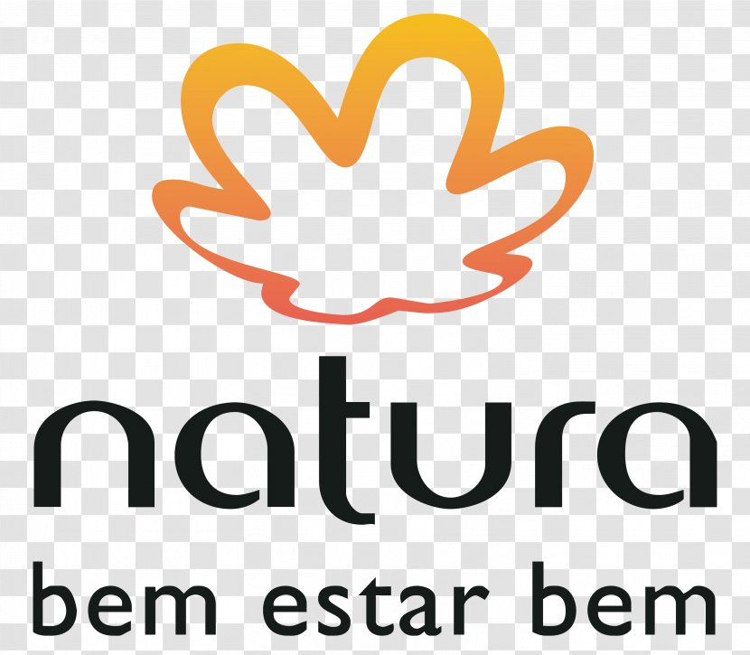 Natura &Co Logo Bien Estar Cosmetics Consultora_Online - Artwork - Cosmeticos Transparent PNG