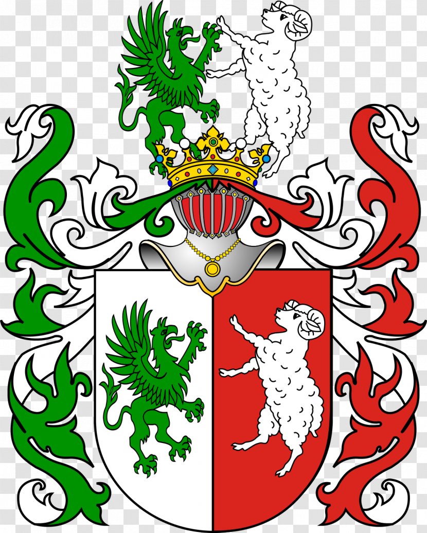 Poland Polish Heraldry Junosza Coat Of Arms Polish–Lithuanian Commonwealth - Belz Transparent PNG
