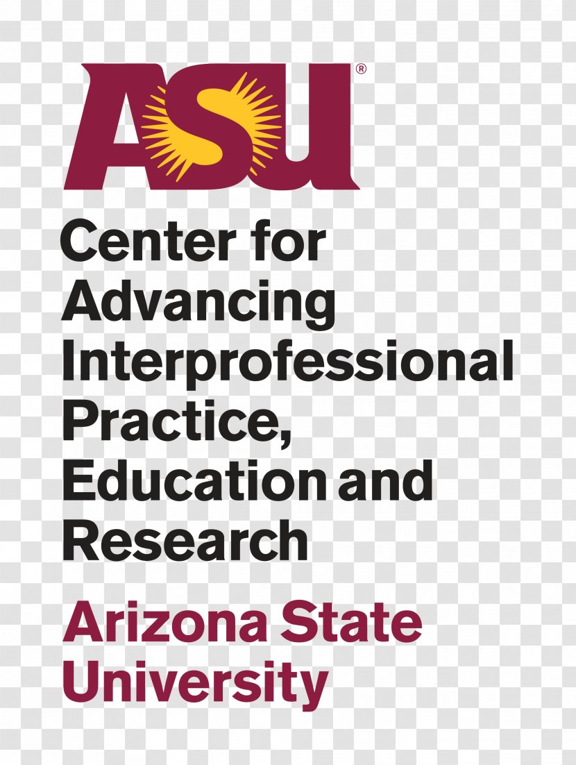 Arizona State University Herberger Institute For Design And The Arts Chandler–Gilbert Community College ASU Of Nursing Health Innovation - Doctorate - School Transparent PNG
