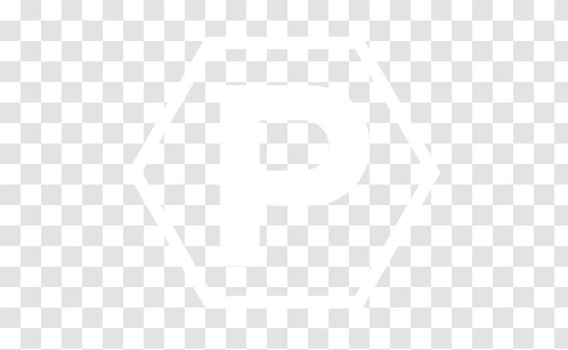 United States White Light Drawing - Rectangle Transparent PNG