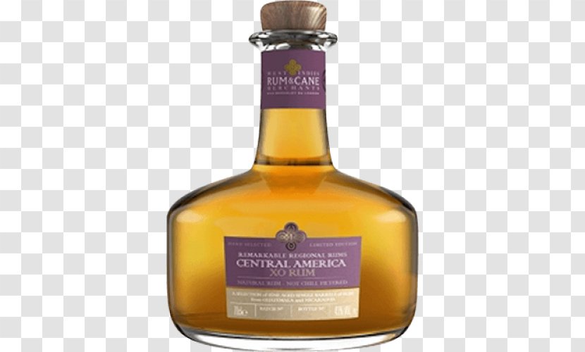 Liqueur Rum Distilled Beverage 10 Cane Whiskey - Barrel - West Indies Transparent PNG