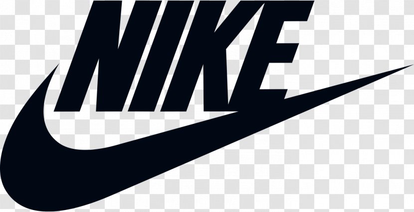 Nike Air Max Force 1 Free Swoosh - Sneakers Transparent PNG