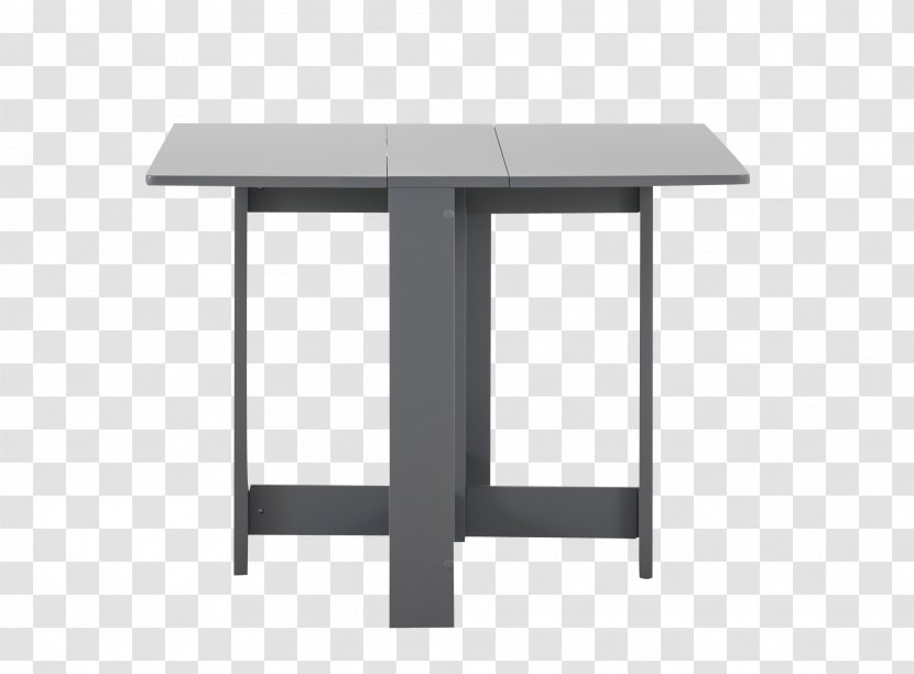 Bedside Tables Consola Dining Room Furniture - Desk - Banquet Table Transparent PNG