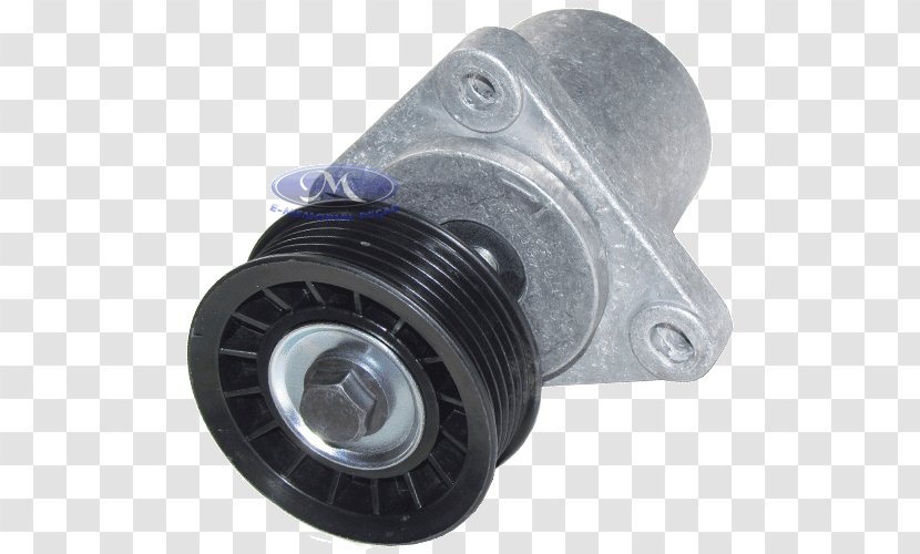 Angle Wheel - Hardware Accessory Transparent PNG