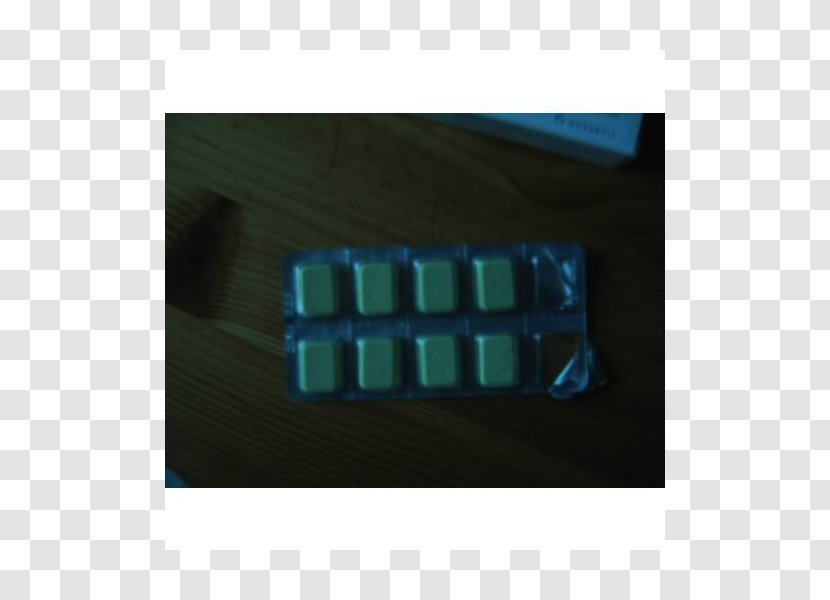 Blister Pack Tablet Plastic Packaging And Labeling Pastille - Cobalt Blue - Blisters Transparent PNG