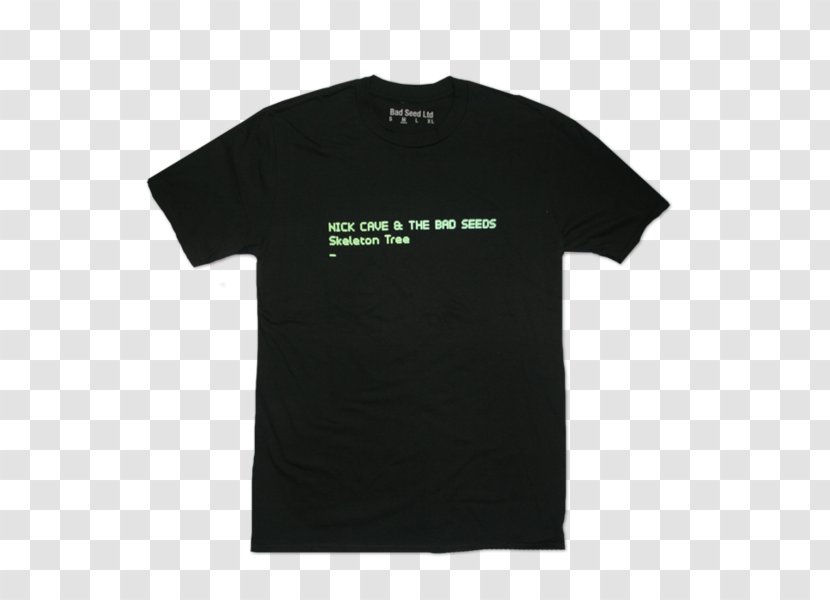 T-shirt Clothing Calvin Klein Unisex - Heart Transparent PNG