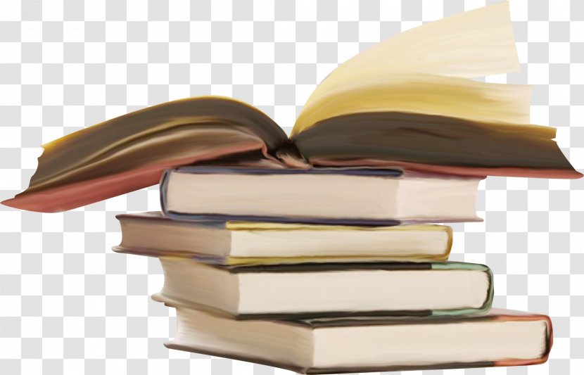 Book Cherkasy Knowledge Price Transparent PNG