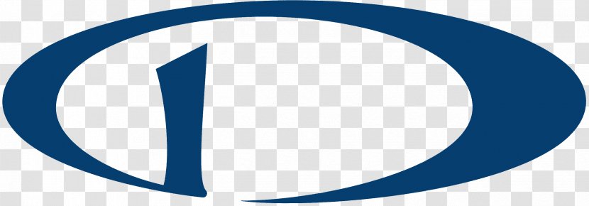 Logo Organization Brand Font - Area - Capstan Transparent PNG