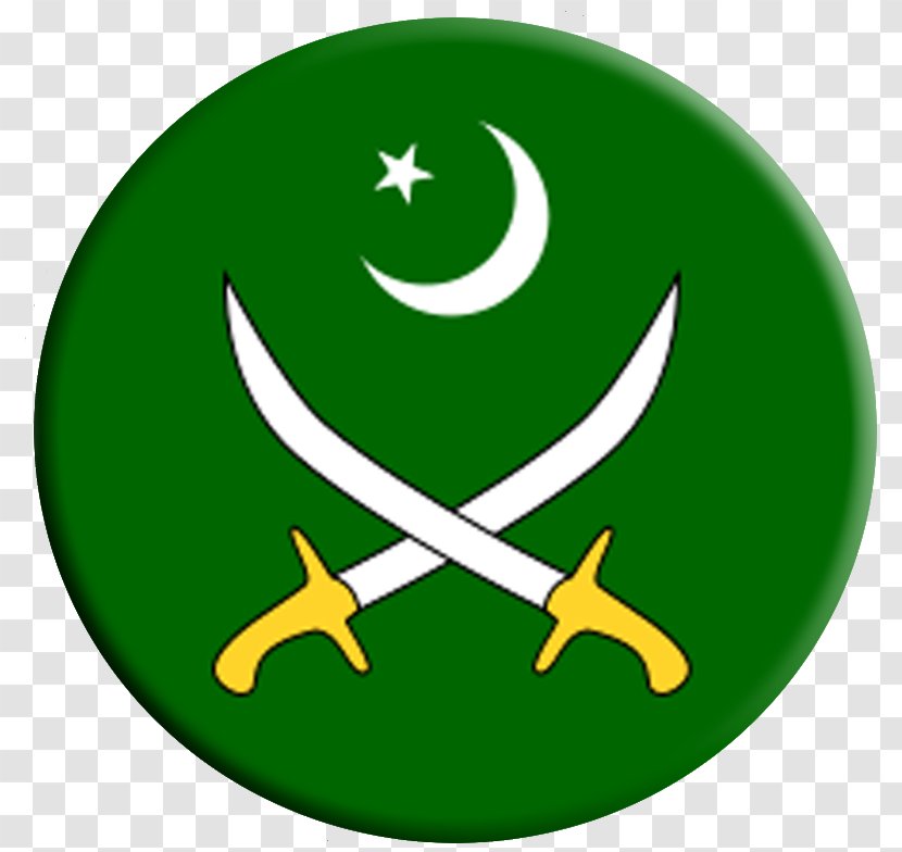 Pakistan Army Military Regiment - President Of Transparent PNG