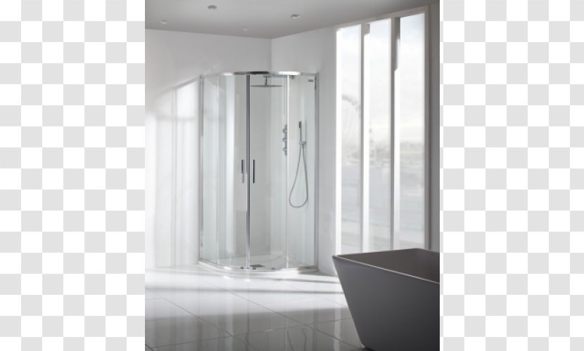 Bathroom Shower Tap Pièce Humide - Ceramic Transparent PNG