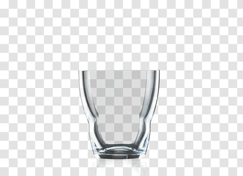 Highball Glass Vipp Table-glass - Quality Transparent PNG