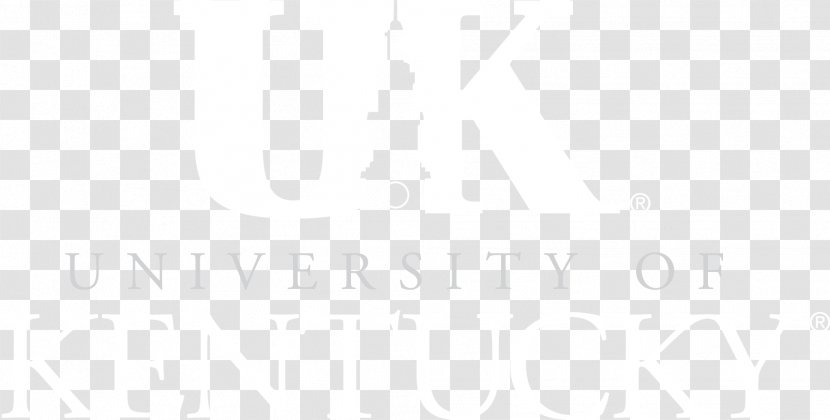 Art Logo Mosaic - Text - White Hall Transparent PNG