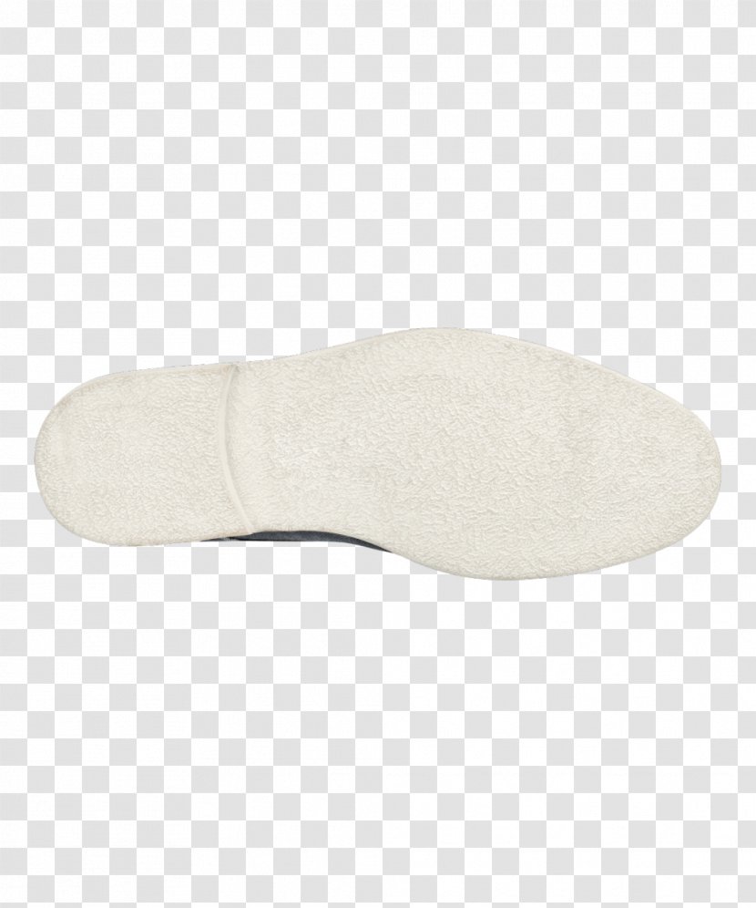 Ugg Boots Chelsea Boot Shoe Zipper - Footwear Transparent PNG