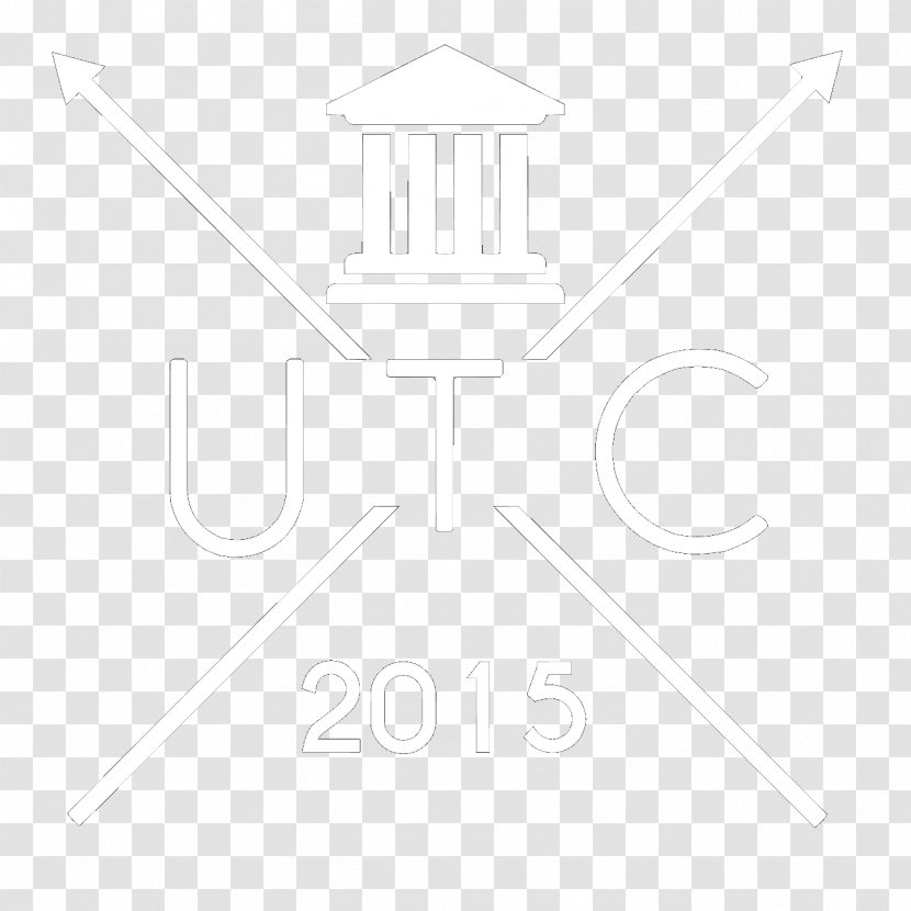 Logo - Graduation Gown Transparent PNG