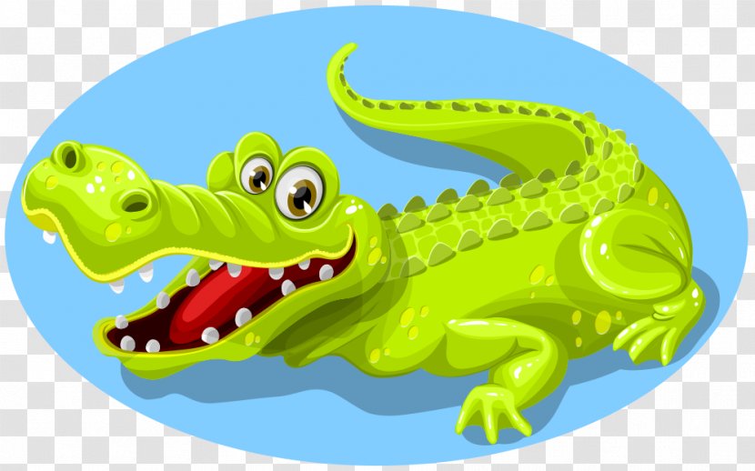 Alligators T-shirt Crocodile Zazzle - Watercolor - Tshirt Transparent PNG