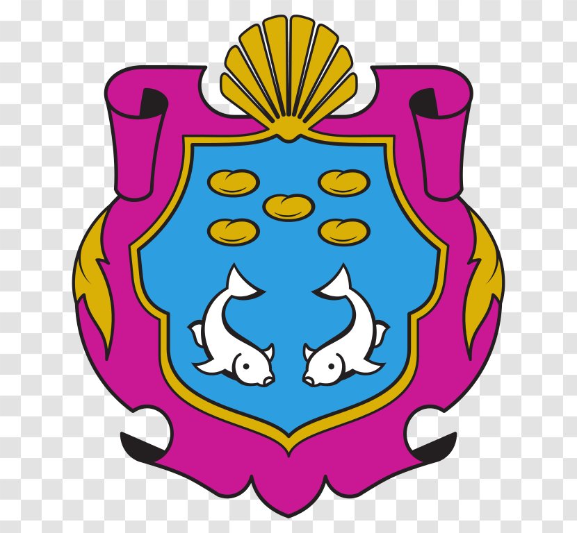 Mancomunitat Pla De Mallorca Coat Of Arms Escuts I Banderes Palma - Spain - Flower Transparent PNG