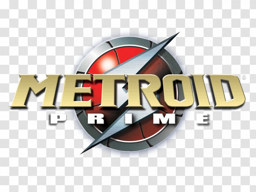 Metroid Prime 2: Echoes Prime: Trilogy Federation Force - 3 Corruption - Nintendo Transparent PNG