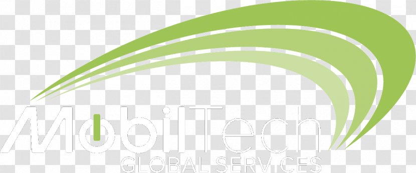 Logo Font Brand Leaf Product Design - Green - Replenishment Graphic Transparent PNG