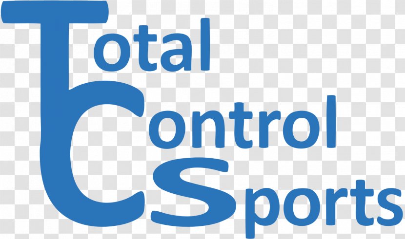 Total Control Ball 74 Logo Brand Softball Organization - Number - Multi Sports Transparent PNG