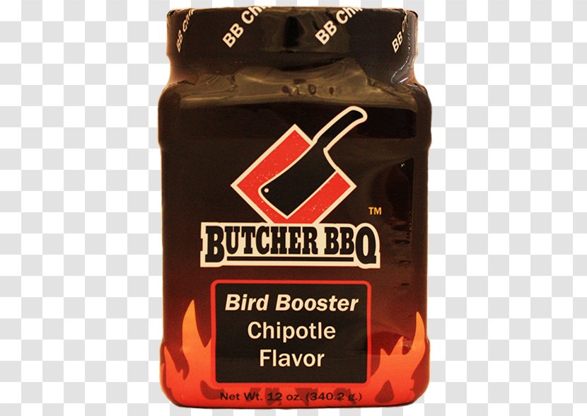 Barbecue Rotisserie Brisket Butcher Food Transparent PNG