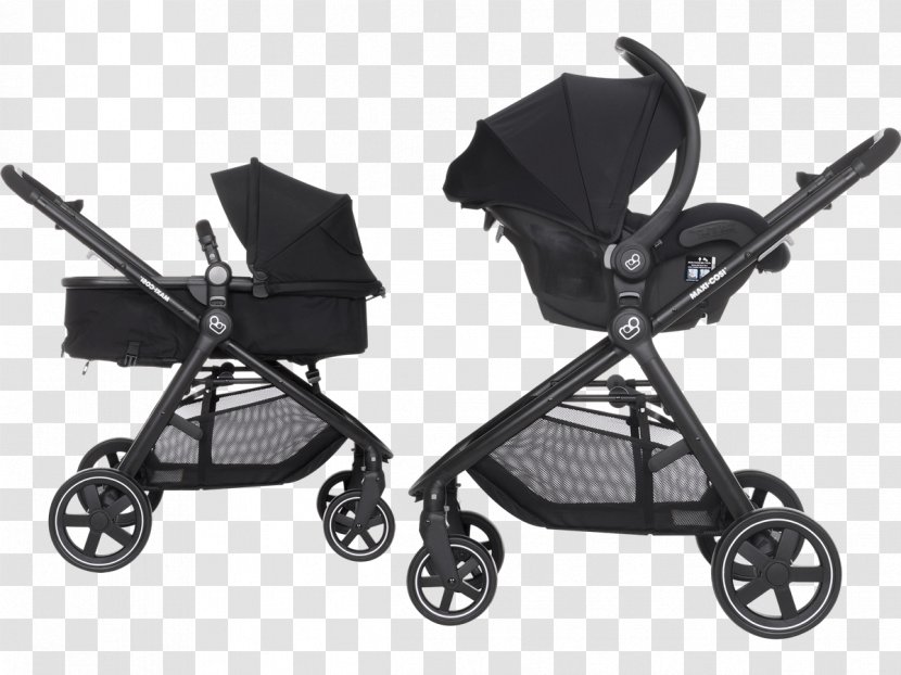 Maxi-Cosi Mico Max 30 Adorra Baby & Toddler Car Seats - Seat Transparent PNG