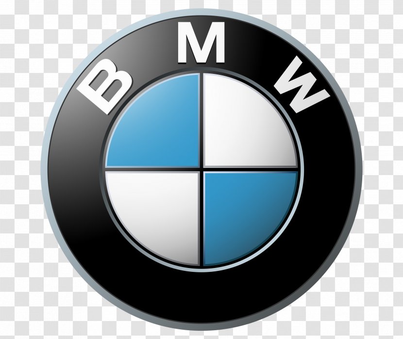2011 BMW 3 Series Car Porsche Macan - 2016 Bmw Transparent PNG