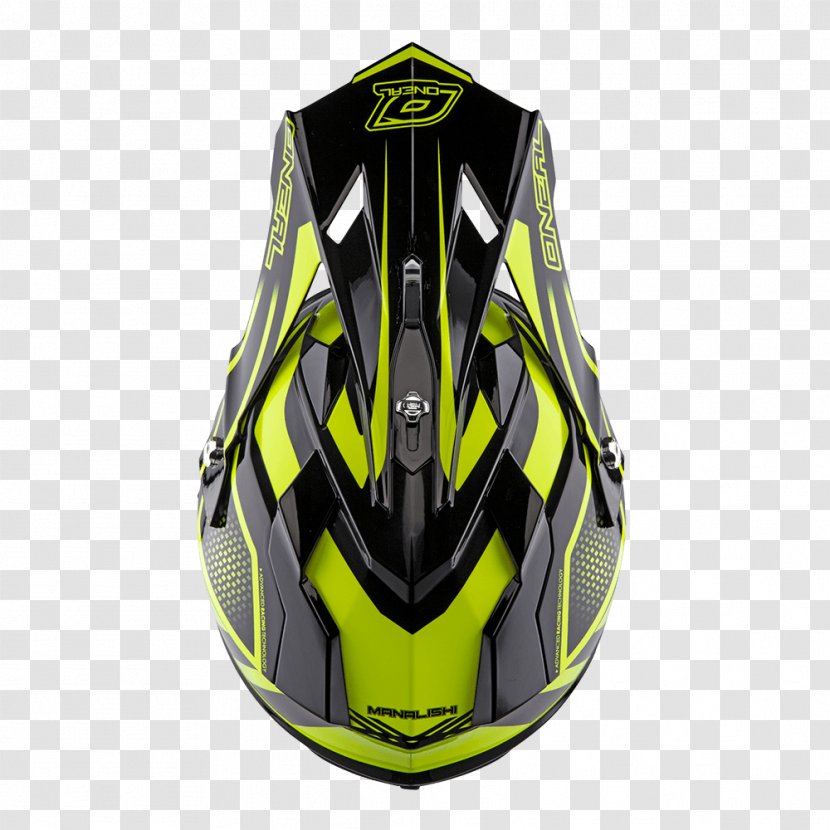 Motorcycle Helmets Bicycle Lacrosse Helmet Motocross - Online And Offline - Race Promotion Transparent PNG