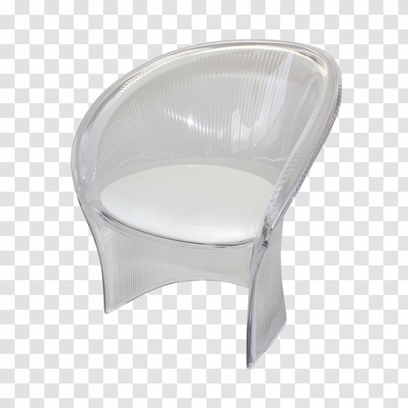 Chair Plastic - Table - Mirage 2000 Transparent PNG