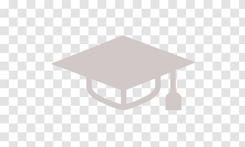 Master's Degree Computer Icons Academic University Título Propio - Rectangle - Birrete Transparent PNG