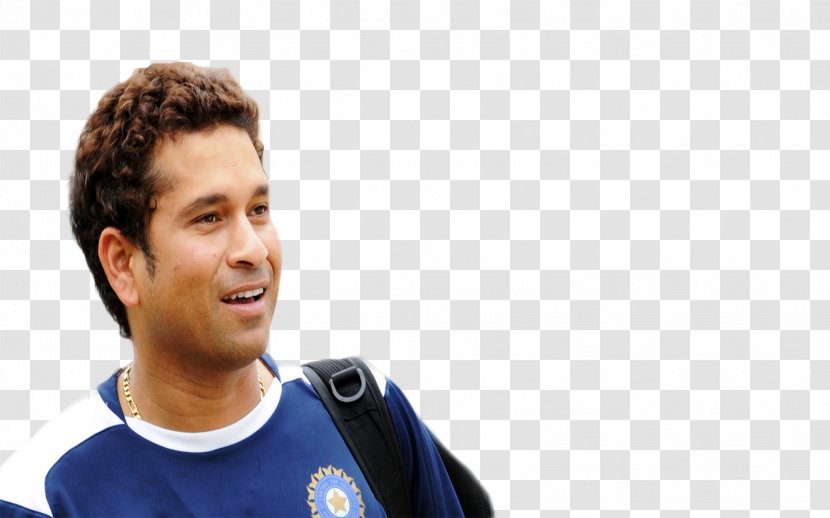 Sachin Tendulkar Playing It My Way India National Cricket Team Sachin: A Billion Dreams - Yuvraj Singh - Brick Texture Transparent PNG