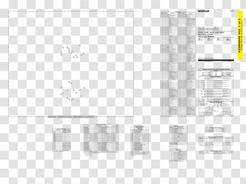 Paper Brand Product Design - Text - Diagram Transparent PNG