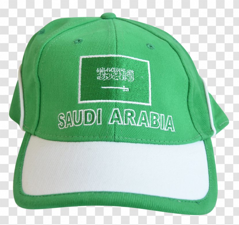 Baseball Cap Kappe Hat Headscarf Transparent PNG