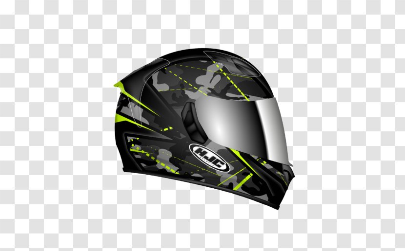 Bicycle Helmets Motorcycle Lacrosse Helmet Ski & Snowboard HJC Corp. - Clothing Transparent PNG