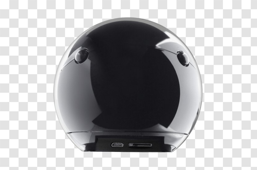Motorcycle Helmets Closed-circuit Television IP Camera - Technology Transparent PNG