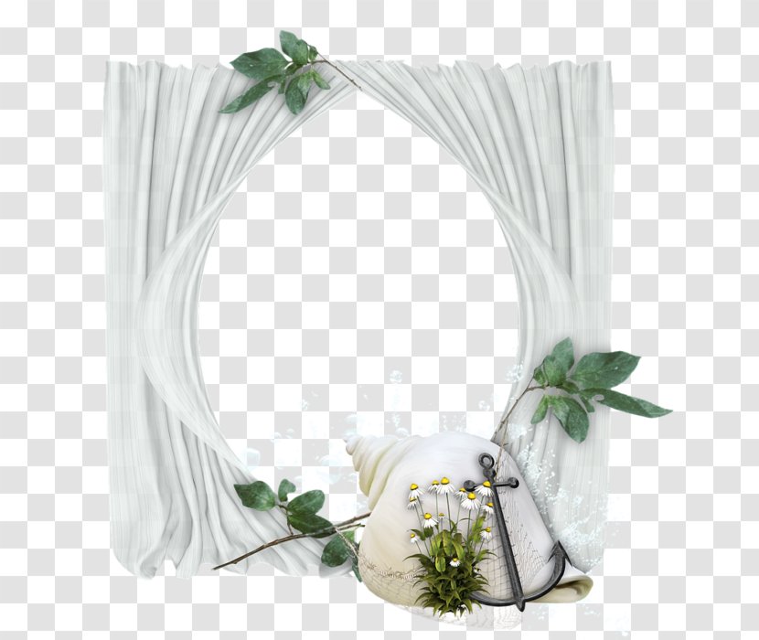 Floral Design Clip Art - Floristry Transparent PNG