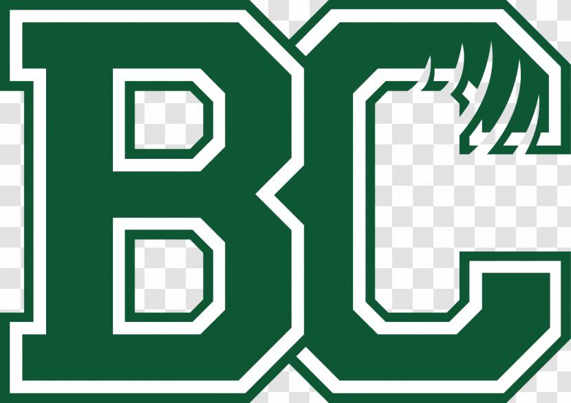 Danvers High School Van Buren National Secondary Bishop Eustace Prep - Symbol - Athletic Sports Transparent PNG